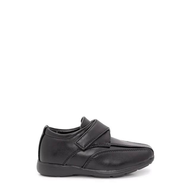 Dsw velcro new arrivals shoes