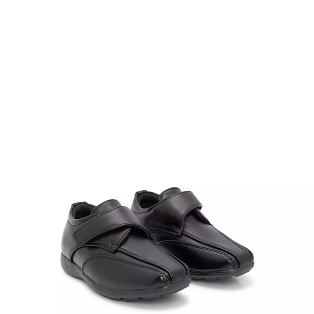 Dsw boy dress shoes sale