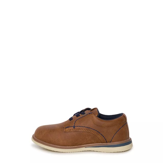 Dsw boys dress shoes cheap