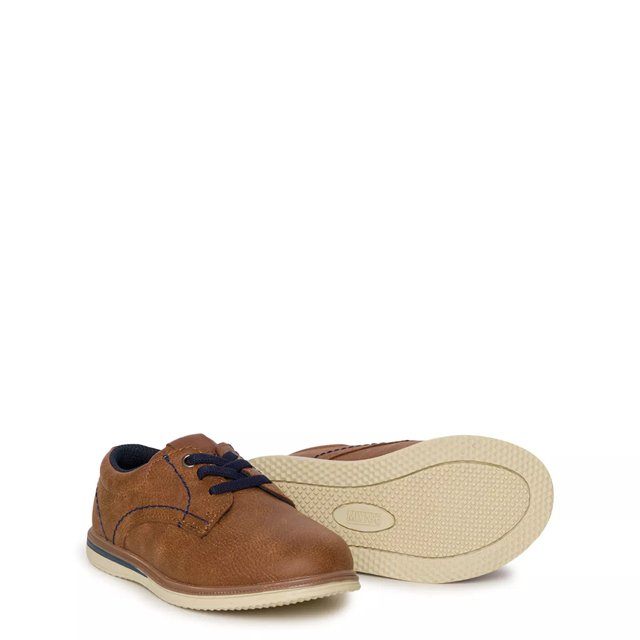 Little boy dress shoes shop