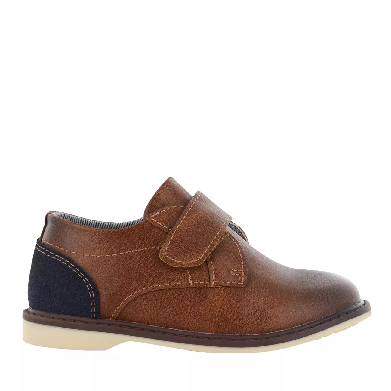 jakes shoes sale