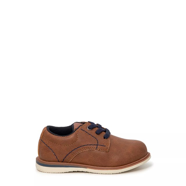 Max and jake shoes top