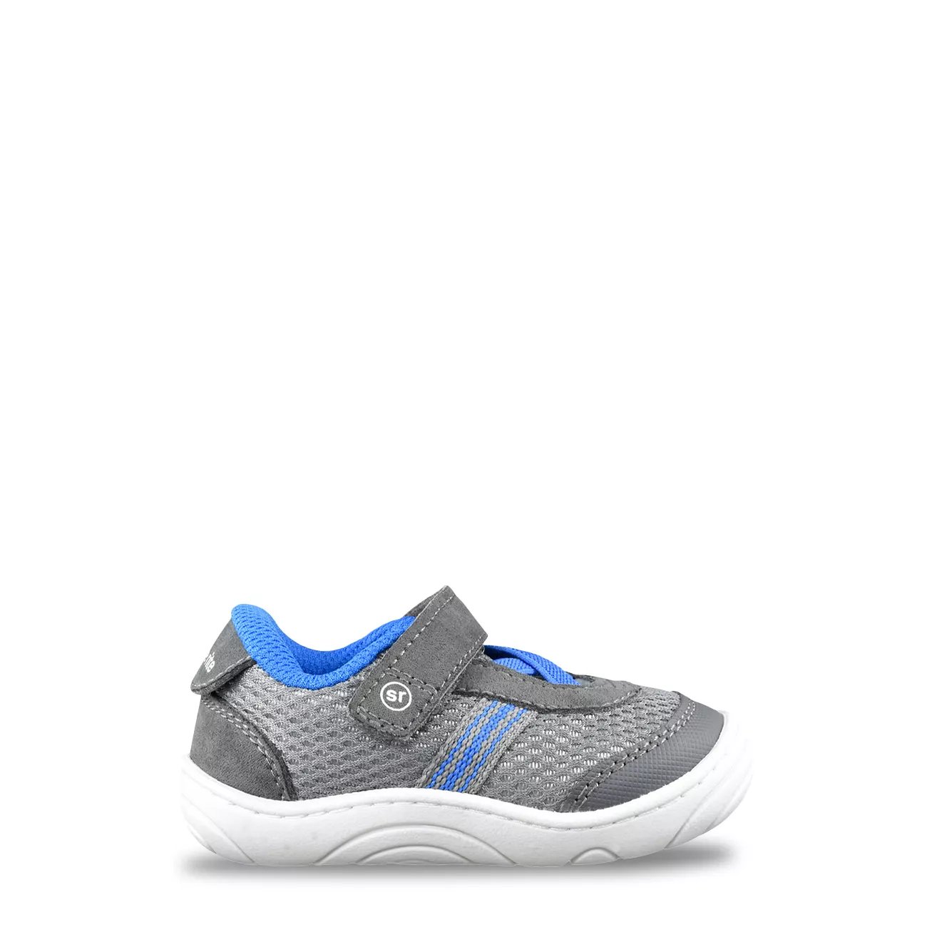 stride rite jackson