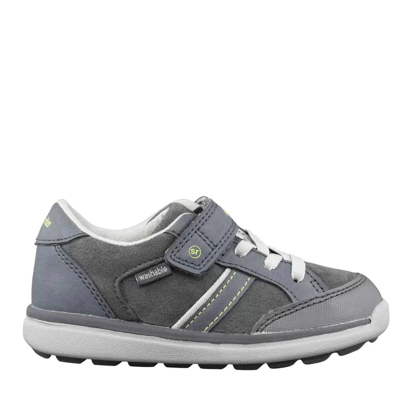 dsw stride rite shoes