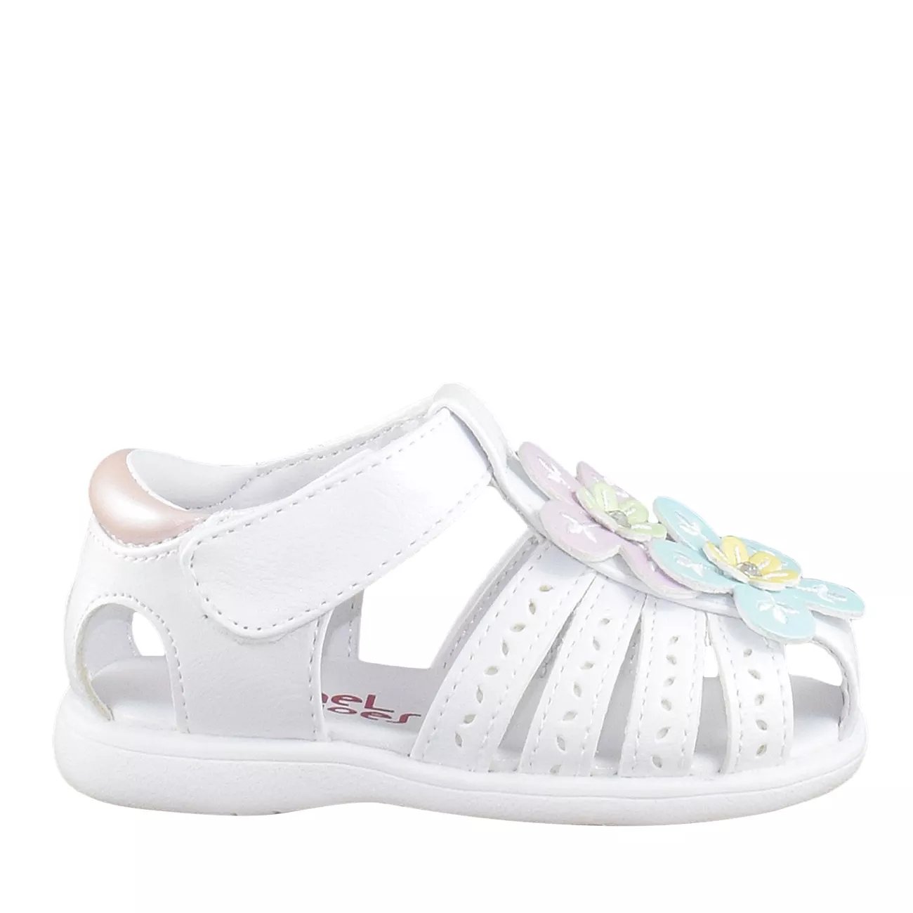 Rachel Shoes Toddler Girl�s Thea Sandal DSW Canada