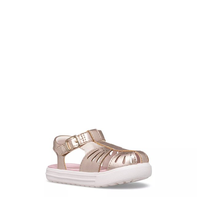 Keds Toddler Girls Daphne Butterfly Sandal The Shoe Company