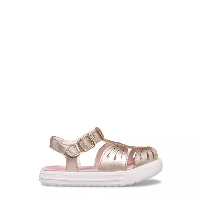 Keds Toddler Girls Daphne Butterfly Sandal