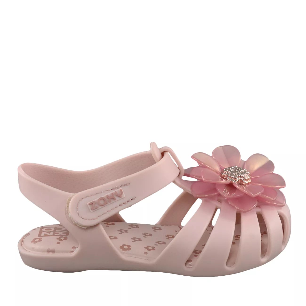 zaxy shoes for toddlers