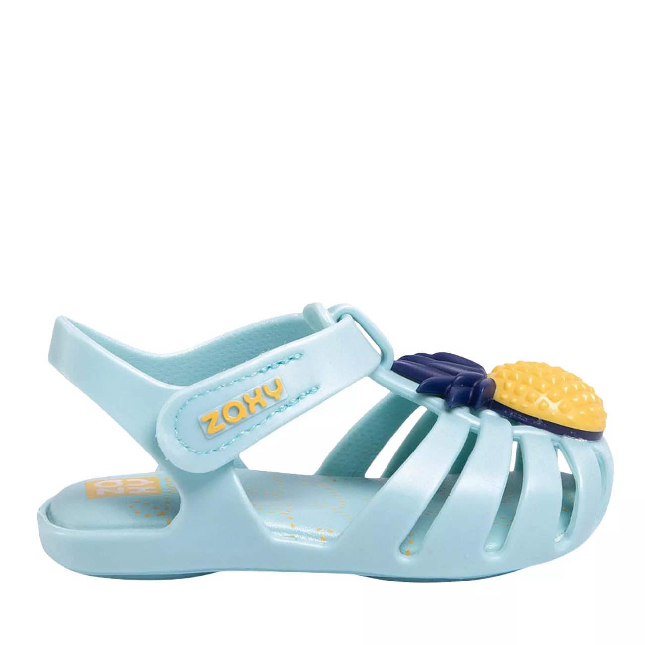 zaxy shoes for toddlers