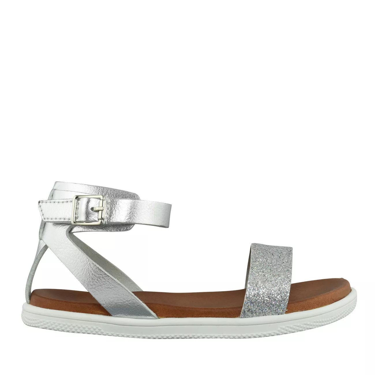 mia sandals canada