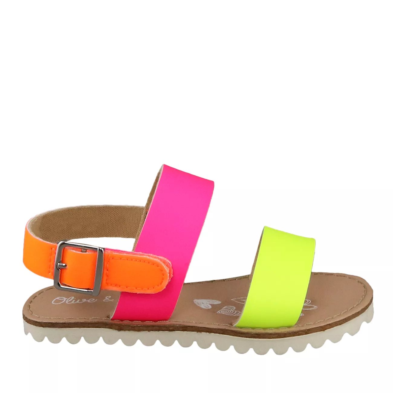 nine west leisa