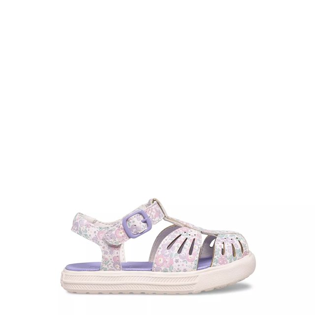 Keds sandals toddler clearance