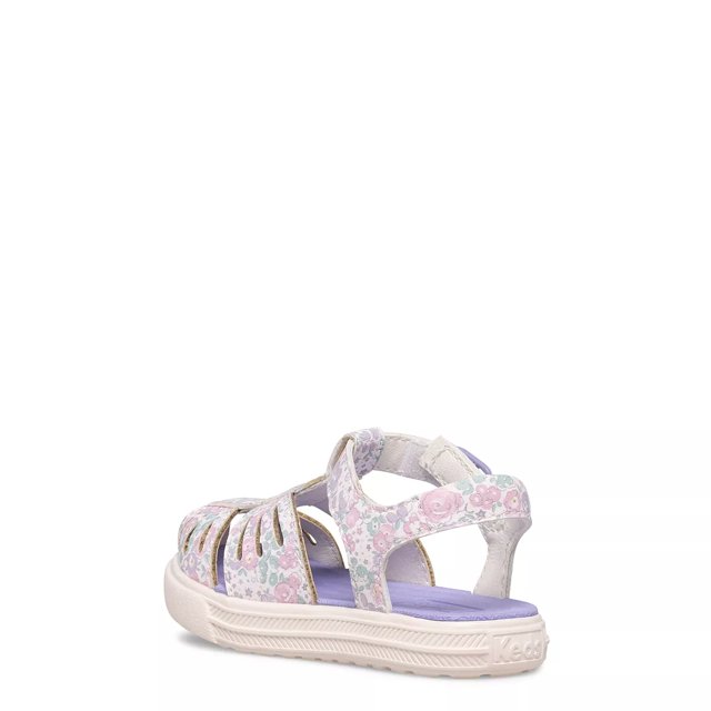 Keds sandals toddler clearance