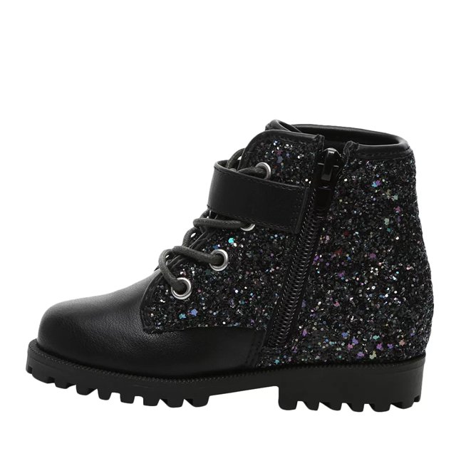 olive and edie boots