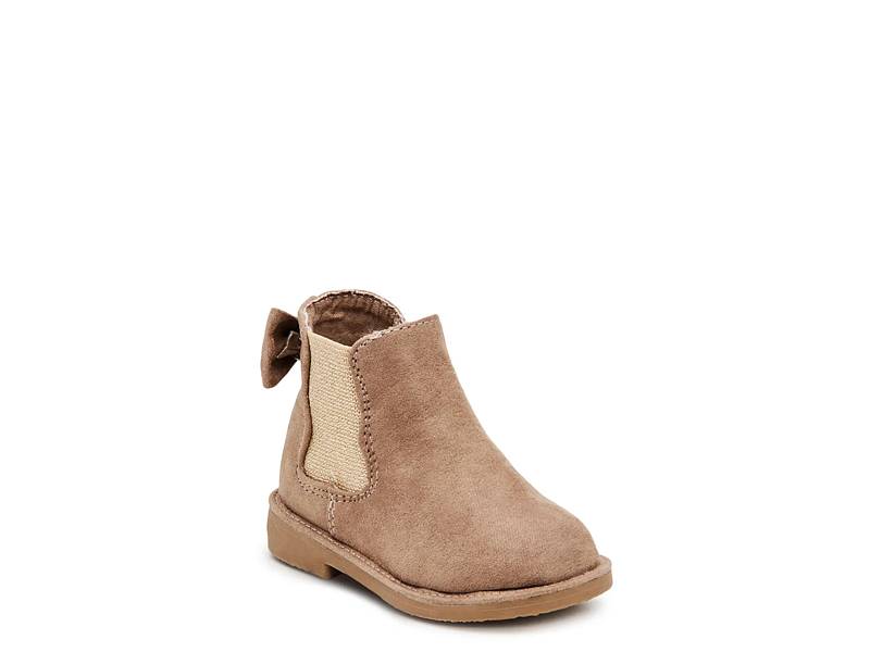 Boots under $40 hotsell