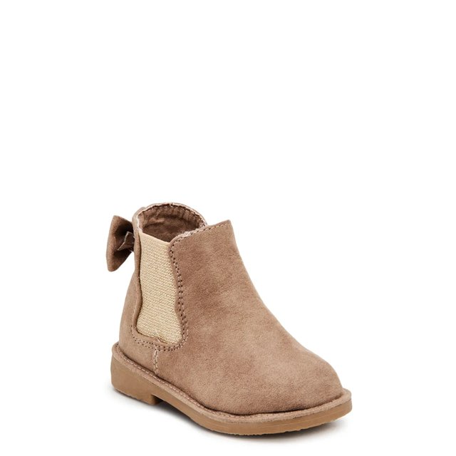 Dsw girls booties on sale