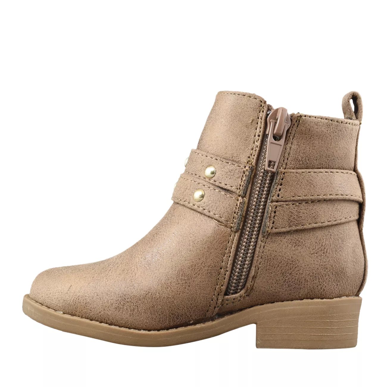 aldo lillie boot