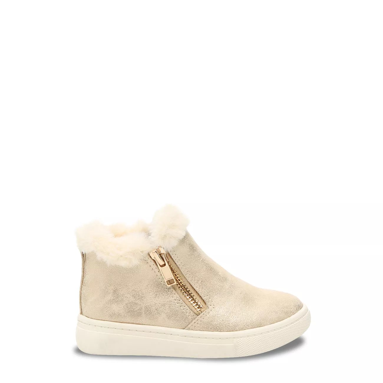 olive & edie shoes