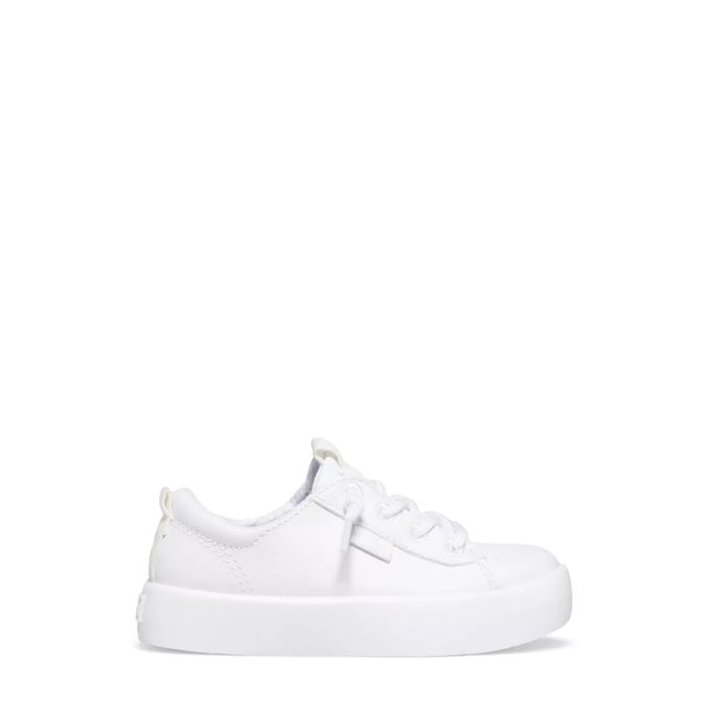 White keds toddler clearance
