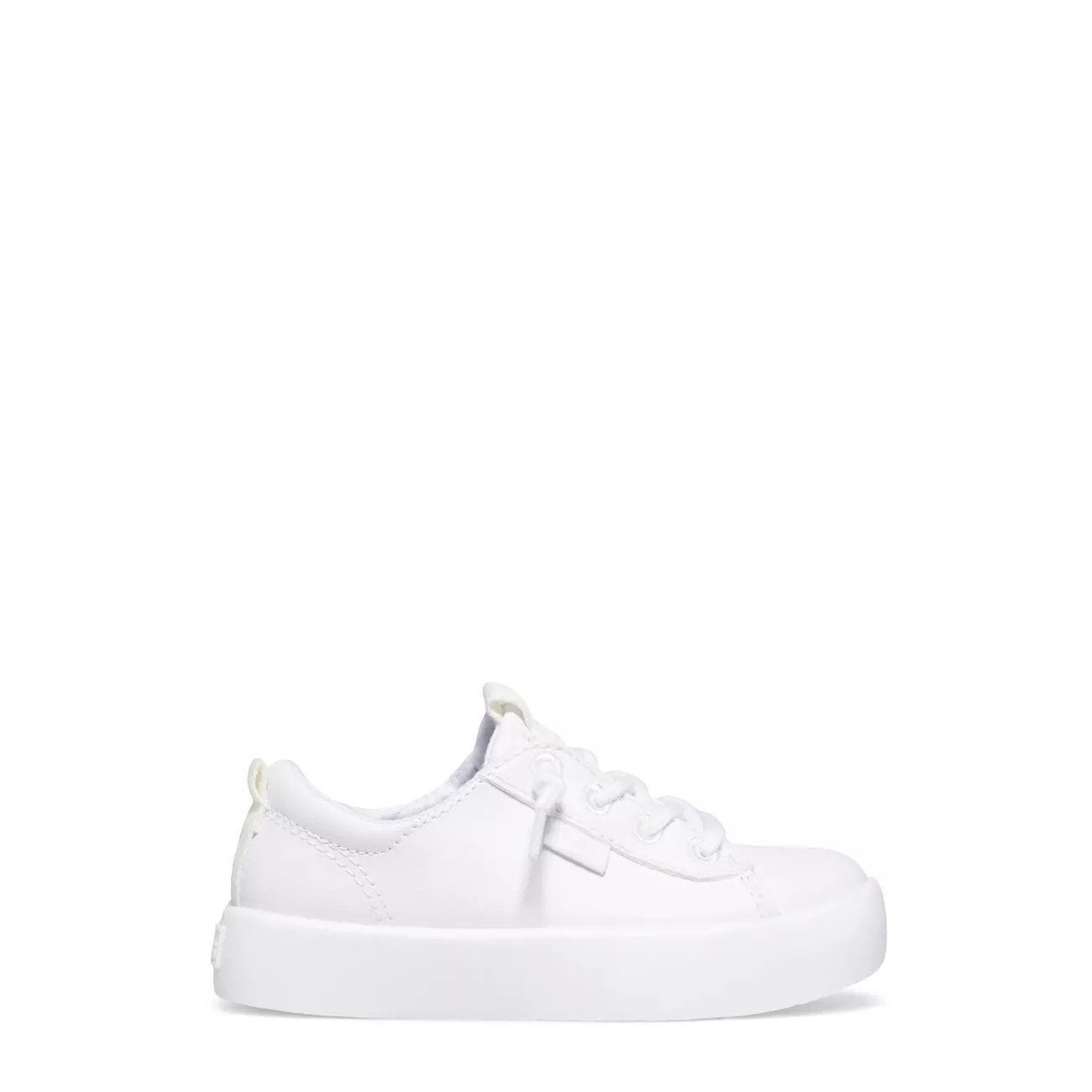 Keds Toddler Girls' Keds Kickback Sneaker | DSW Canada