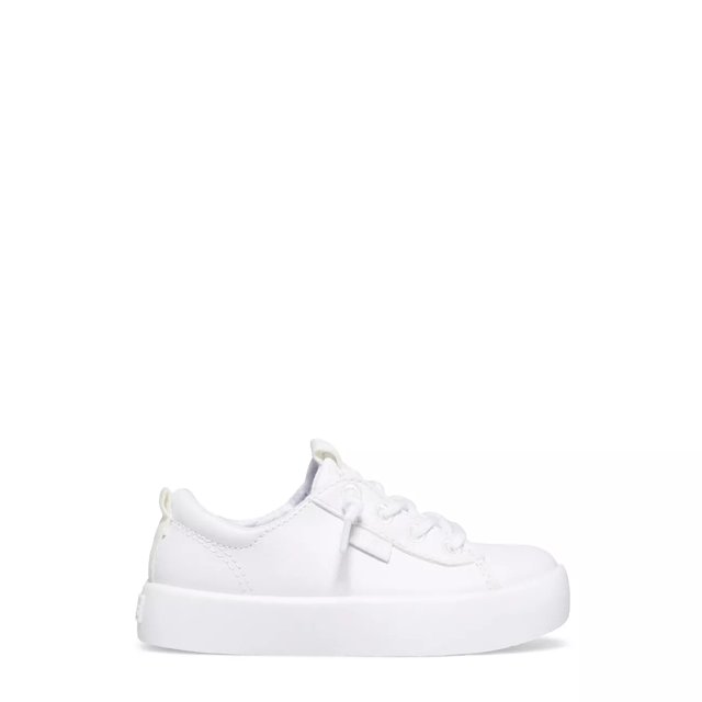 Cheap keds hot sale for kids