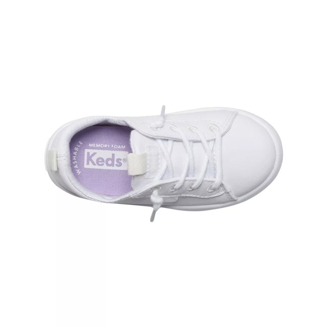 Toddler keds clearance on sale