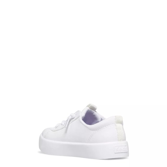 Keds Toddler Girls Keds Kickback Sneaker
