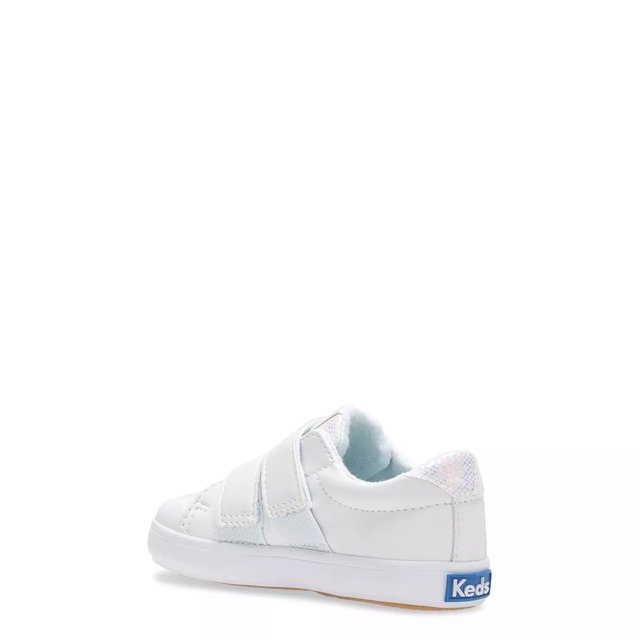 Keds courtney outlet