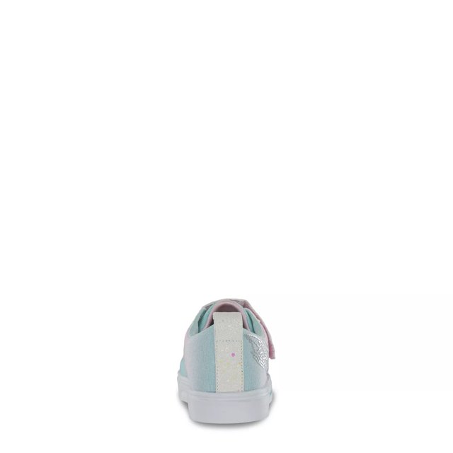 skechers twinkle sparks winged magic