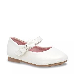 Girls' Dress Shoes, Mary Janes, Flats & Pumps