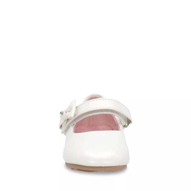 Taxi sales girl shoes