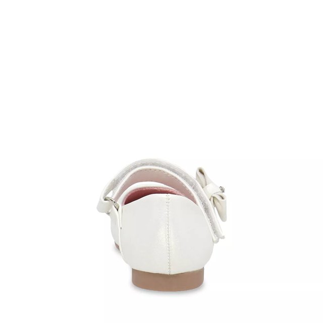 Taxi girl shoes on sale
