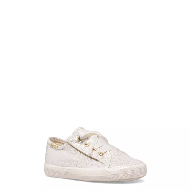 Keds Toddler Girls Kickstart Jr. Celebrations Sneaker DSW Canada