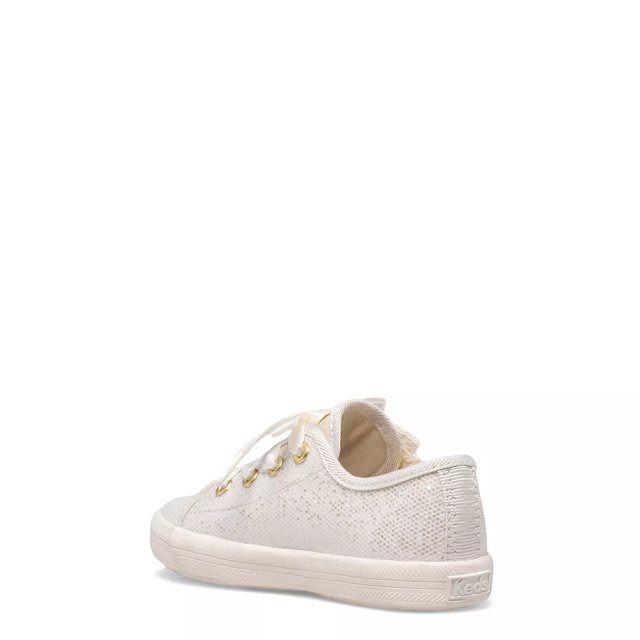 Toddler keds on sale 2025