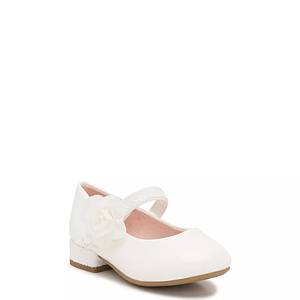 Dsw flower girl online shoes