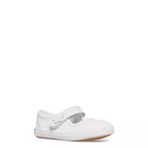 Keds 2024 slipper price