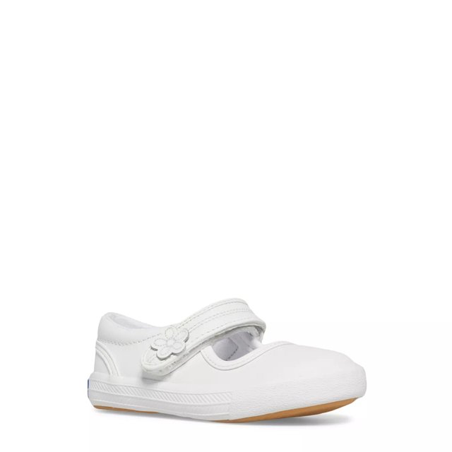 Keds ella store mary jane shoes