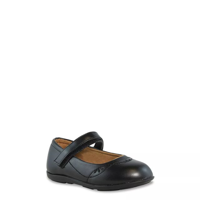 Girls kids shop dress shoes
