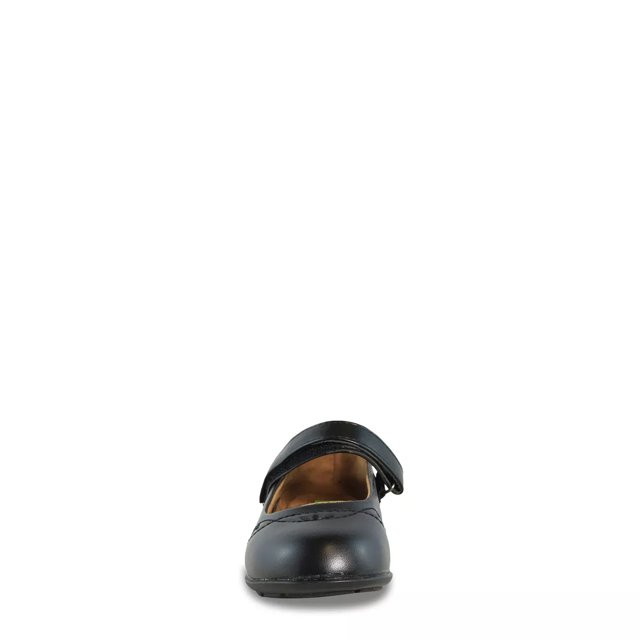 Dress mary outlet jane shoes