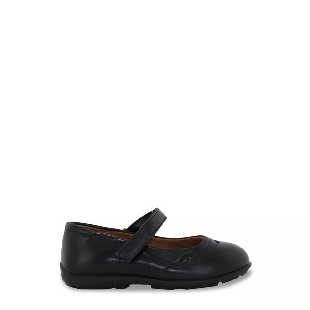 Girls dress shoes canada 2025