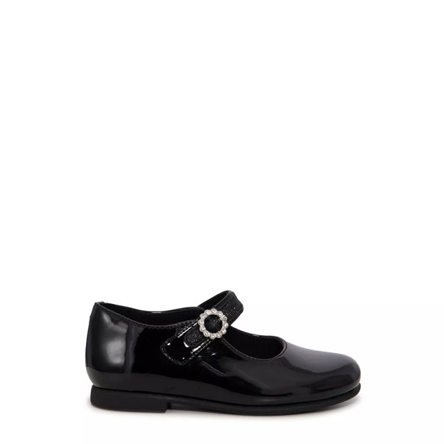 Dsw kids dress shoes clearance