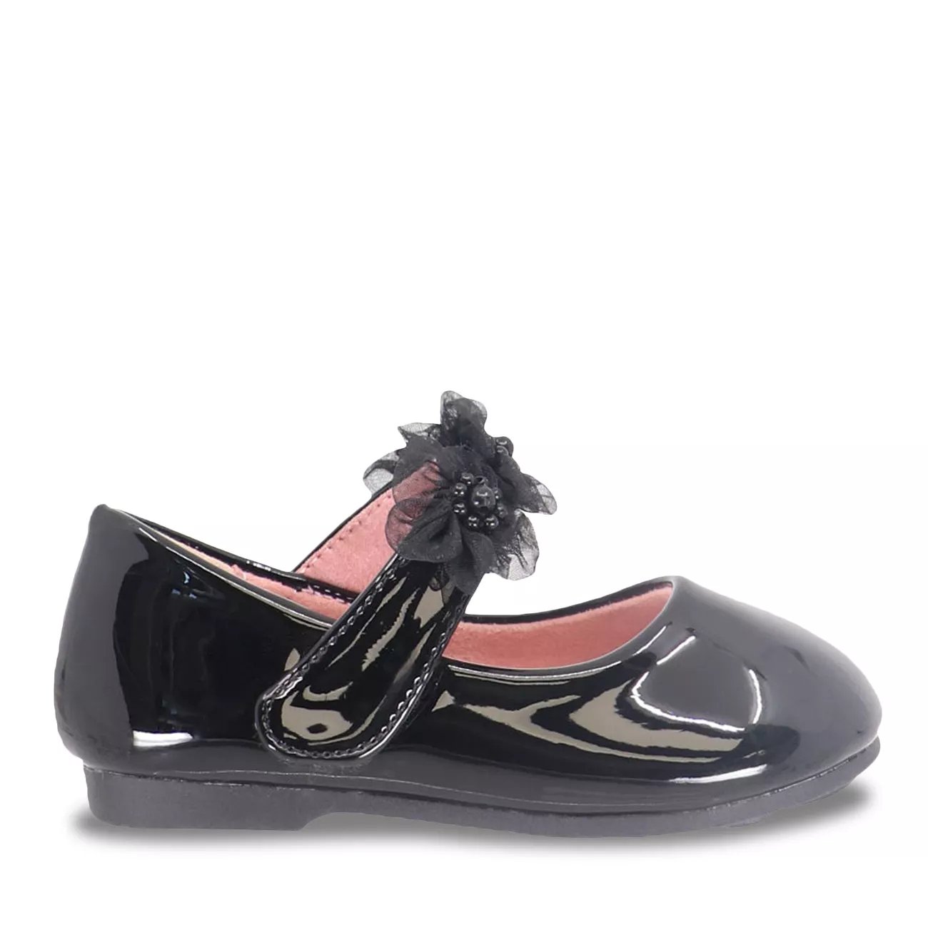 girls dress shoes canada