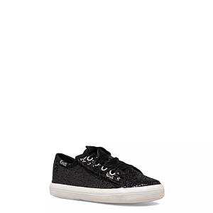 Dsw on sale white keds