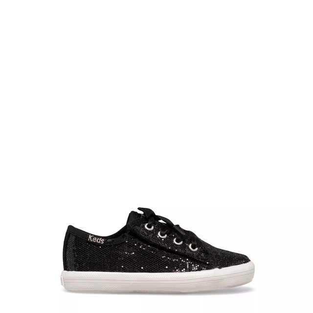 Dsw discount keds kickstart