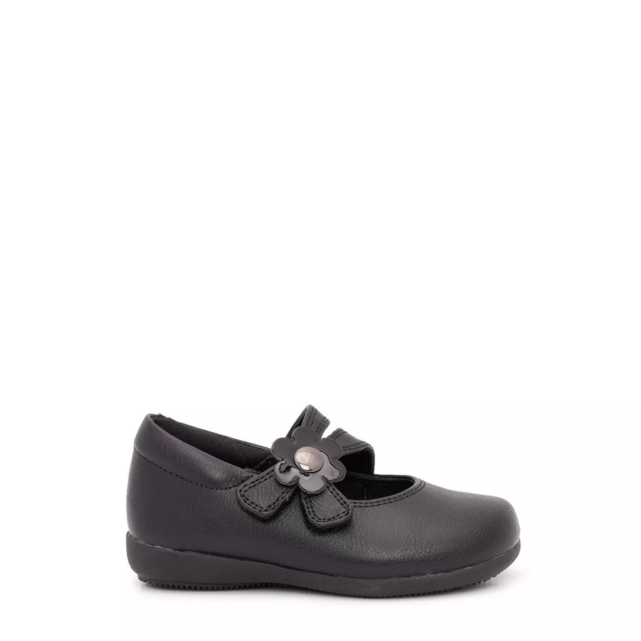 Rachel Shoes Toddler Girls' Lil Lenox Mary Jane Dress Shoe