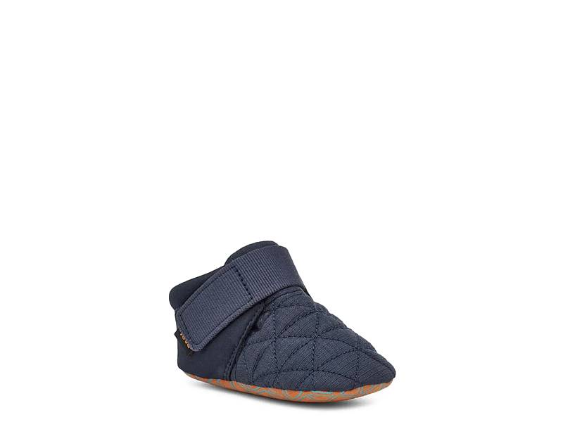 Dsw crib shoes outlet