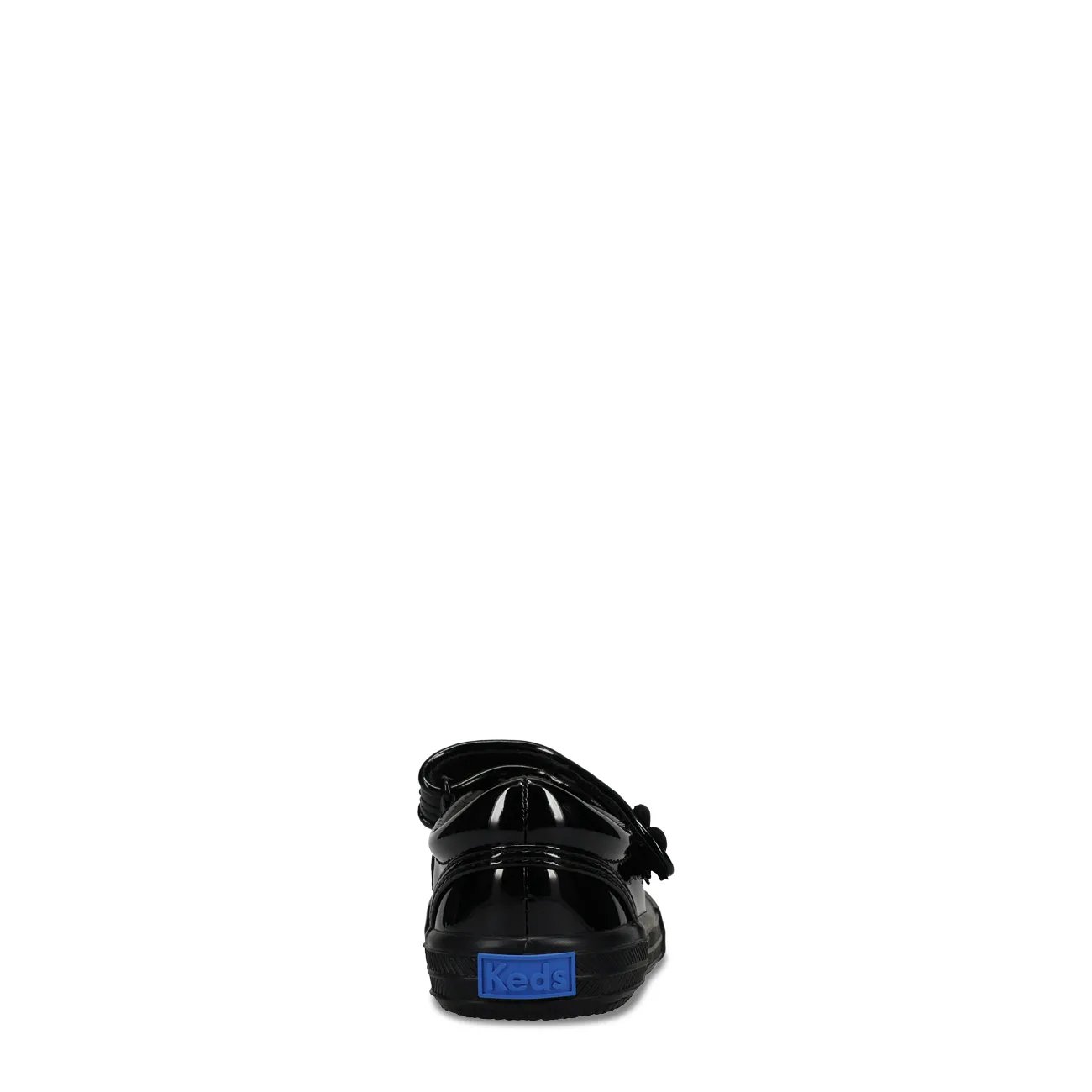 Toddler Girls' Ella Mary Jane