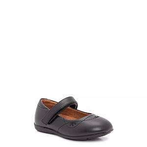 Girls Dress Shoes Shop Online Save The Shoe Company