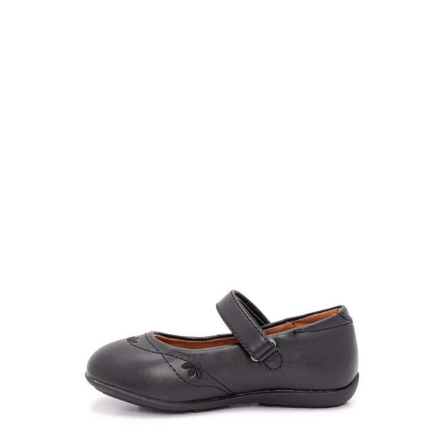 Dsw olive and edie online