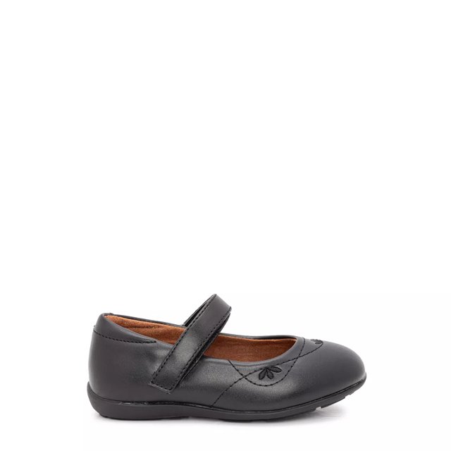 Dsw girls shoes online